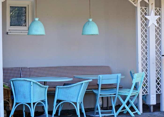 求租附近一室一厅房子:附近有租的一室一厅房