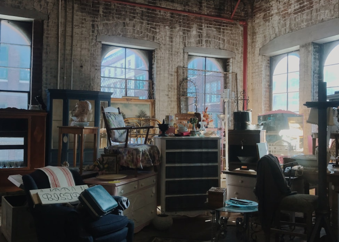 求租附近一室一厅房子:附近有租的一室一厅房