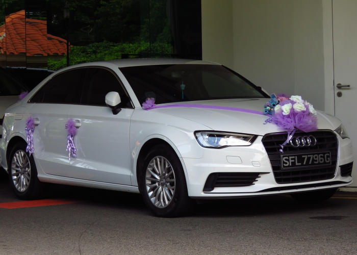 2013捷达汽车报价及图片/13年捷达新车报价