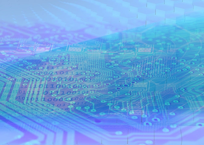 我来告诉大家六瓣数字消其实真的有透视”(开挂透视教程)-知乎