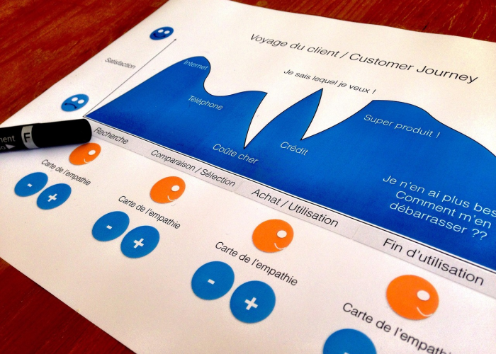 昨日新增输入36例，常态化防控下的外防输入新思考