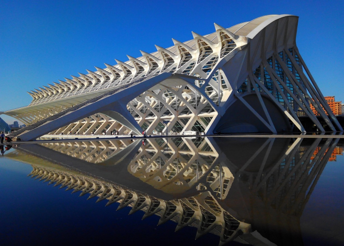 上海SARS记忆,一座城市的韧性、反思与公共卫生体系的淬炼 上海SARS记忆,一座城市的韧性、反思与公共卫生体系的淬炼