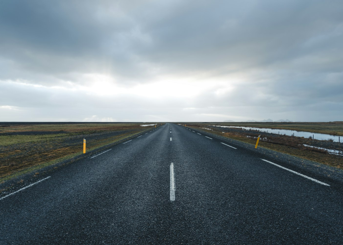 【2021年端午节高速免费几天/2021年端午节期间高速免费吗】