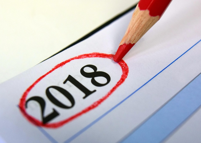 今年春节返程情况/今年春节返乡国家最新规定