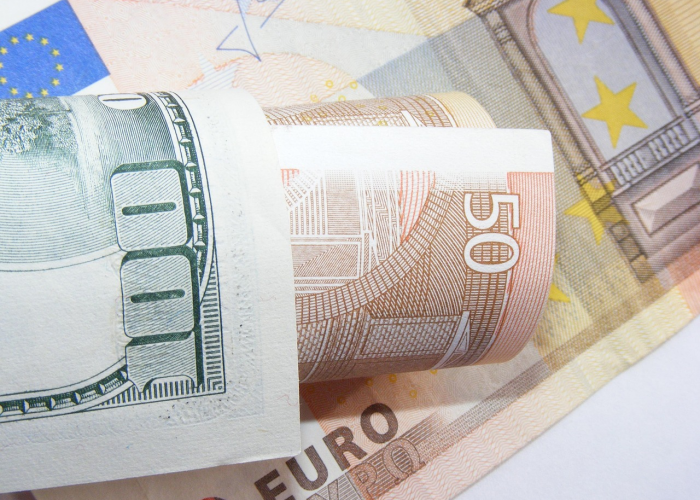 工行今日金价查询情况（工商银行今日金价查询）