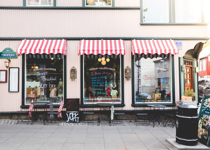 广州药店都不买感冒药了吗（广州药店都不买感冒药了吗知乎）