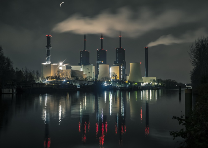 唐山今日消息，城市更新加速，民生工程与产业转型并进