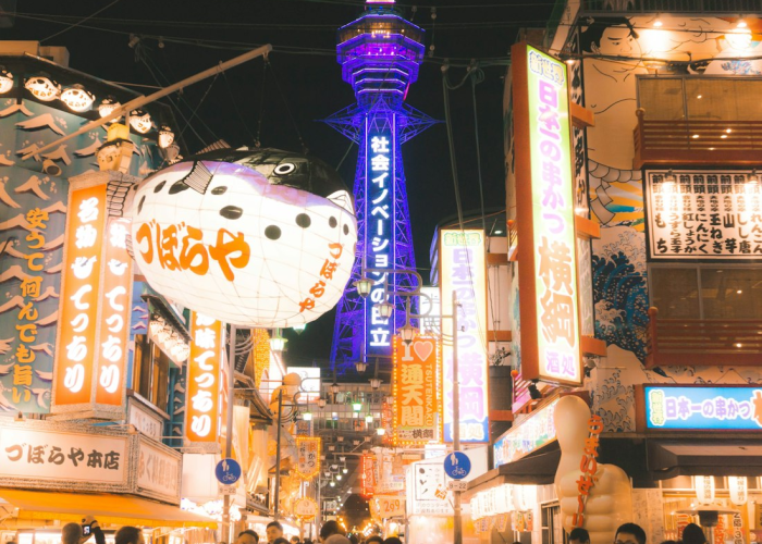 天津伊势丹焕新启幕，老牌百货的回归与城市商业记忆重塑