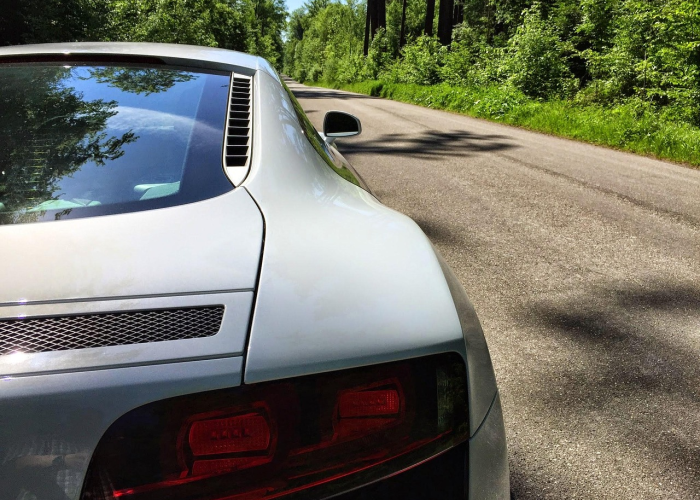 奥迪a1最新报价优惠:奥迪a1车报价2021款官方指导价