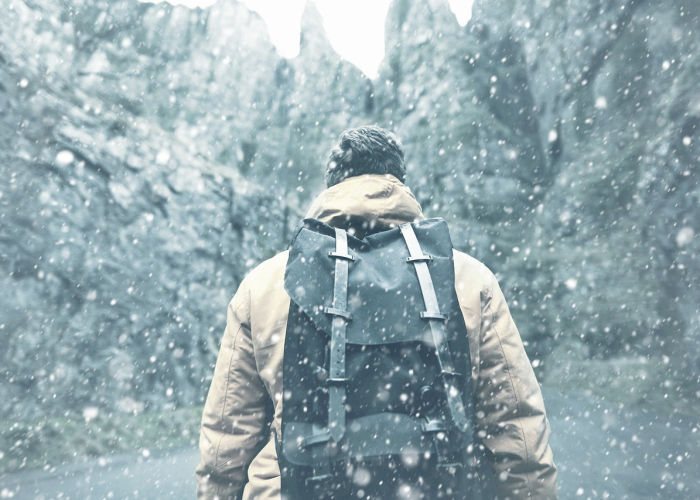 麻涌疫情，风浪中的坚守与微光