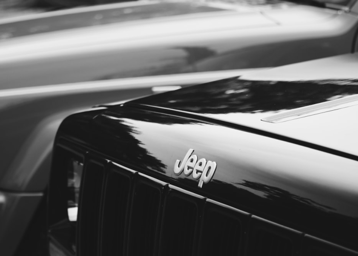 世界名车排名前十名车标图片/世界名车排名前十名车标图片跑车