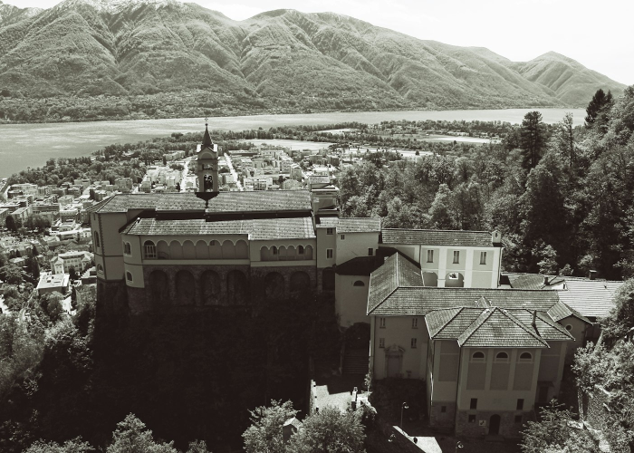 上饶有新疫情(上饶市的疫情现在什么情况) 上饶有新疫情(上饶市的疫情现在什么情况)