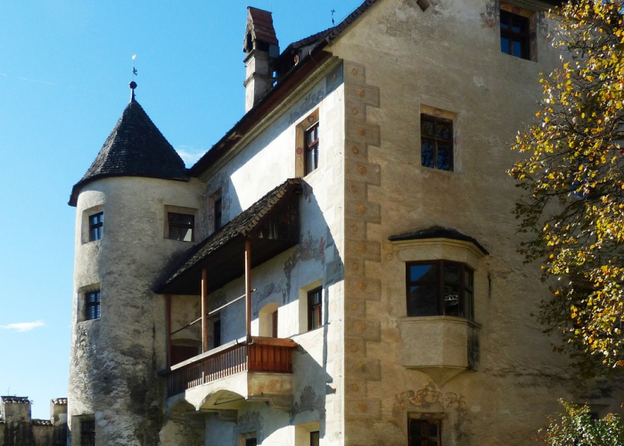 哈尔滨小区封了吗:哈尔滨小区封闭什么时候解除