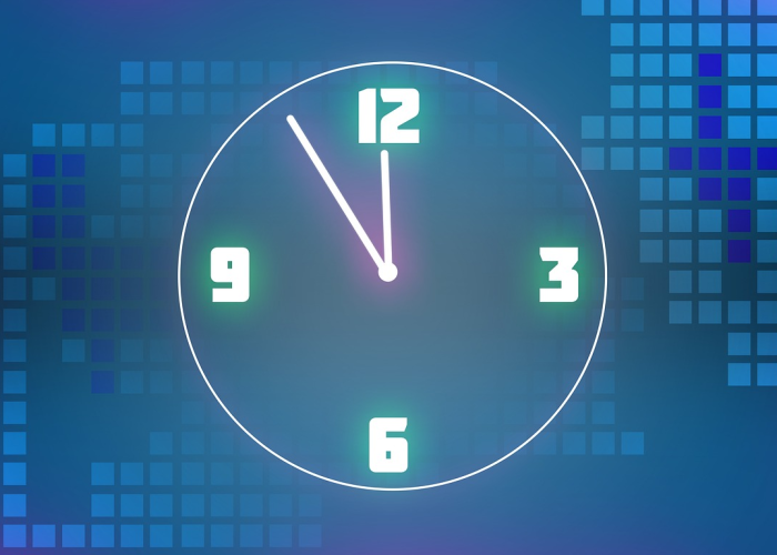 一分钟揭秘“欢乐途游麻将如何开挂”(开挂透视教程)-知乎