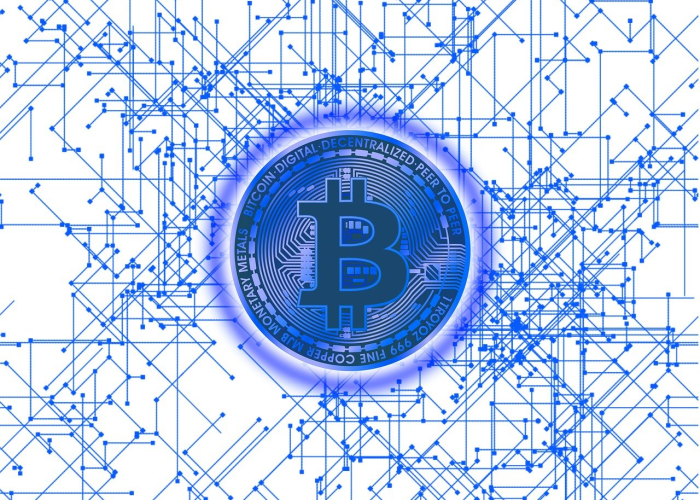 【中国第一人口大省排名前十名/2021中国第一人口大省是哪个省】 【中国第一人口大省排名前十名/2021中国第一人口大省是哪个省】