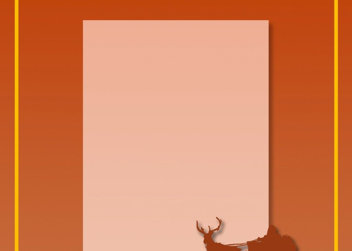 5月24日是什么节日:5月24号是啥