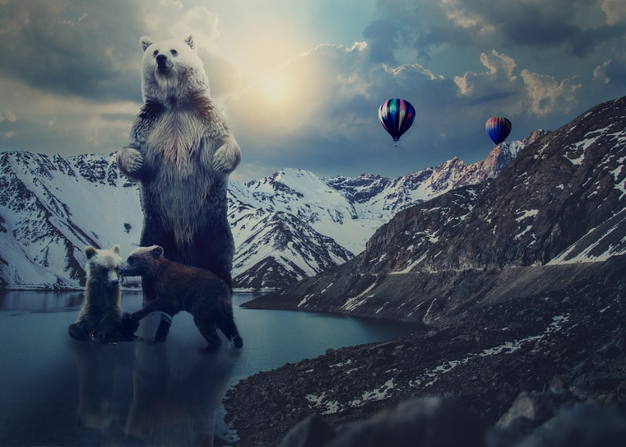 【龙之谷下载安装,龙之谷官方下载】