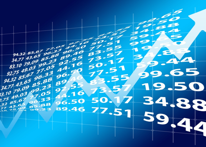 大连何时解除中风险，一场与时间赛跑的防疫攻坚战