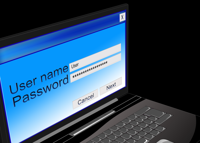 南京疫情防控动态/南京疫情防护通告