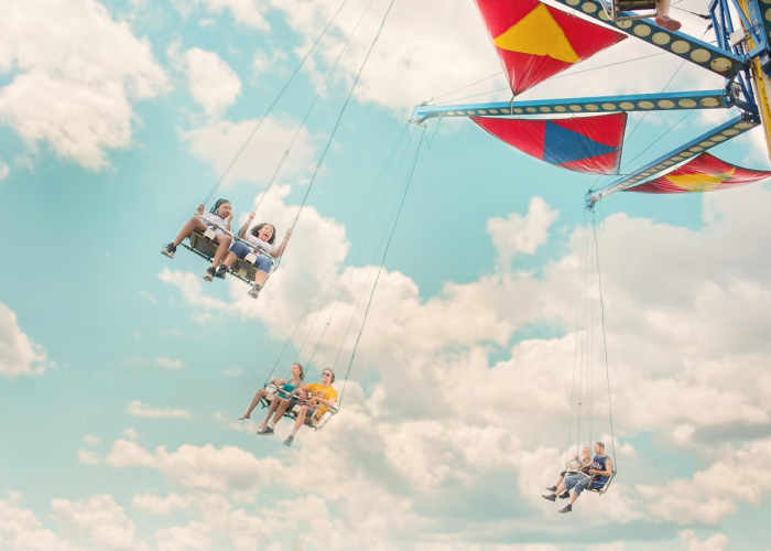 【每年的清明都在几月几号,每年的清明节都是几月几日】