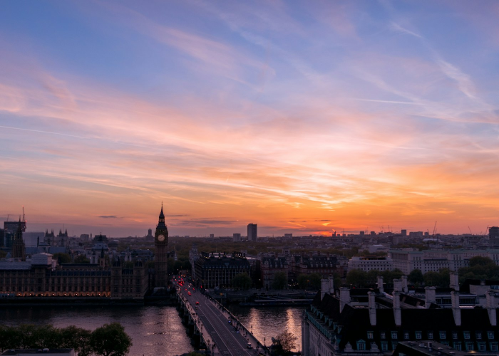 武汉封城一共多少天时间/武汉封城共计多少天?