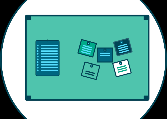 【成都限号2022最新限号规定表/成都限号时间最新规定】