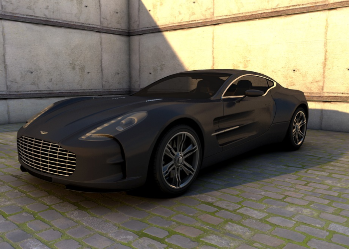 车主隔离了车能开吗（隔离结束有车来接需要付费吗）