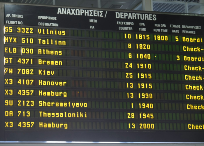 清明节股市放假时间/清明节股市休市时间2021