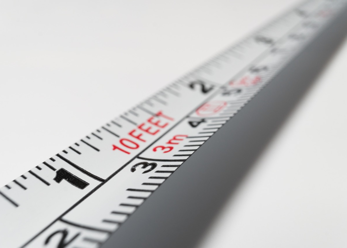 上海徐汇，核酸检测中的精度与温度