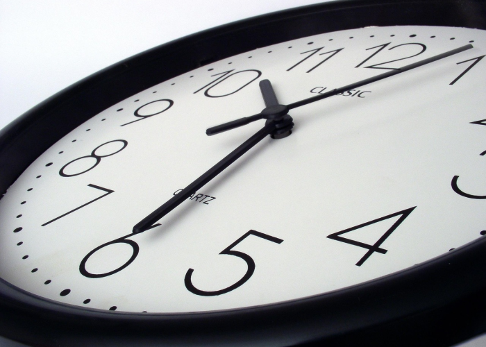 今年清明节是几月几日几点几分/今年清明节是几月几日几点几分出生的