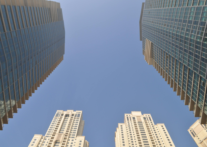 【江苏高风险城市/江苏高风险疫区】