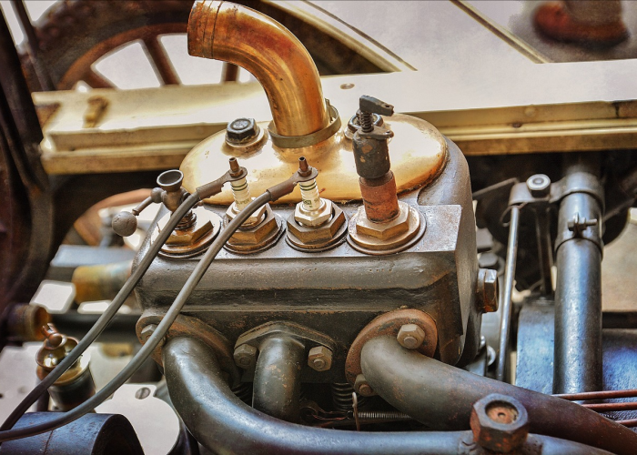 【变速箱故障咋回事/变速箱故障是什么问题】