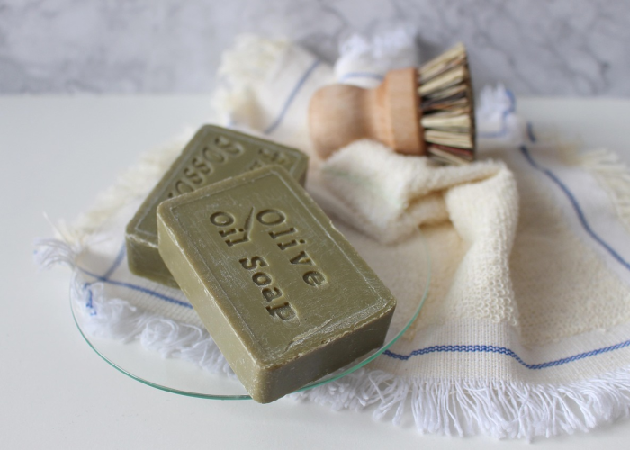 【新冠疫情最新动态消息今天/新冠疫情最新动态消息今天新增】