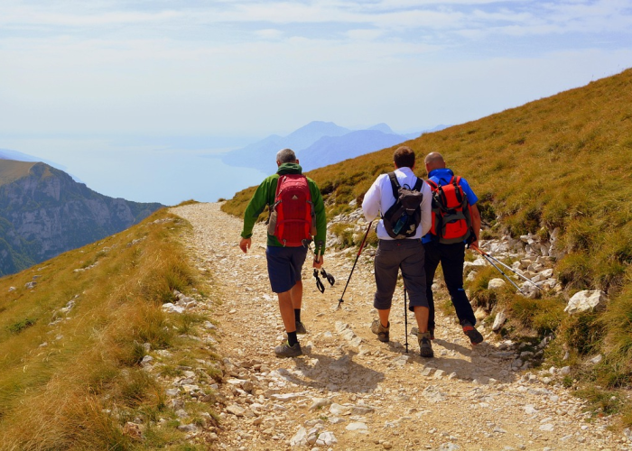 【新冠疫情最新动态消息今天/新冠疫情最新动态消息今天新增】