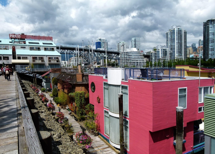 郑州三次扩大疫情封控区范围（郑州疫情封锁区域）