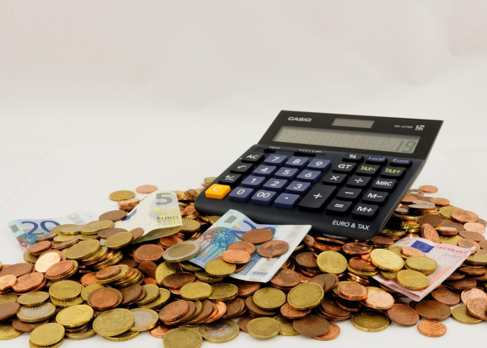 【老人打疫苗以后有无危害/老人打疫苗有不良后果吗】