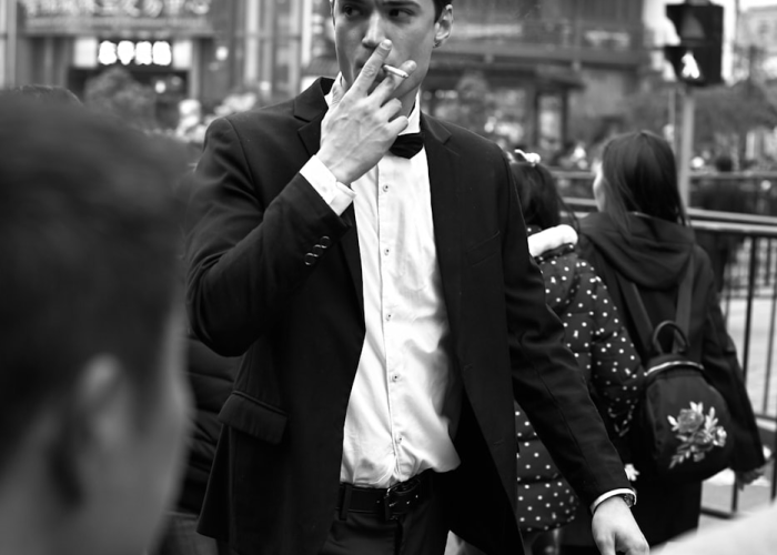 重返上海/重返上海滩免费观看