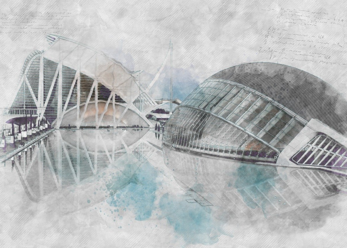 经验总结“捉鸡三缺一开挂透视有吗”(透视详细教程)-知乎 经验总结“捉鸡三缺一开挂透视有吗”(透视详细教程)-知乎