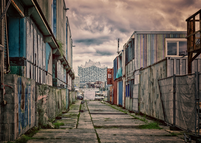 【乌镇景区有没有关闭/乌镇景区有没有关闭的地方】