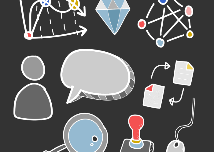 q宠大乐斗图标升级/q宠大乐斗怎么玩有图像的 q宠大乐斗图标升级/q宠大乐斗怎么玩有图像的