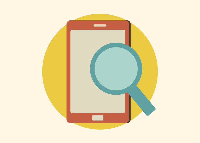 q宠大乐斗图标升级/q宠大乐斗怎么玩有图像的 q宠大乐斗图标升级/q宠大乐斗怎么玩有图像的