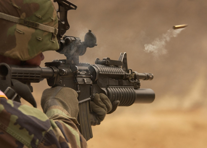 【神舟13号人员名单,神舟13号人员名字】