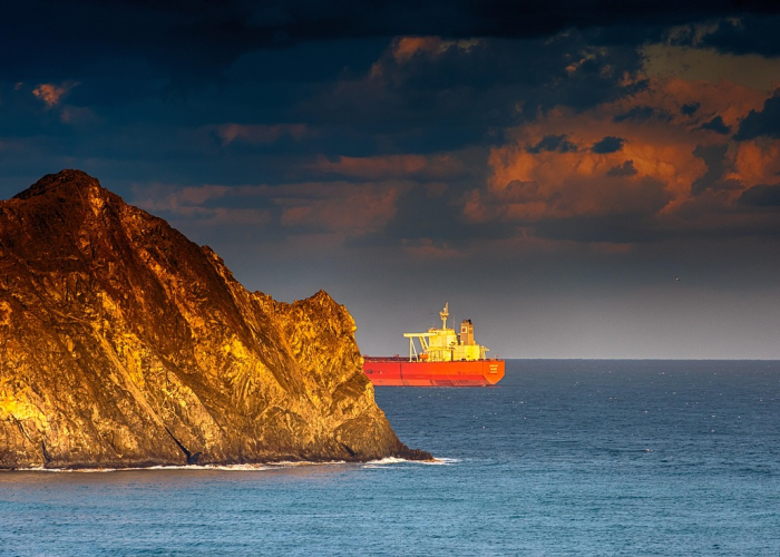 2021年9月5日油价:9月5号油价