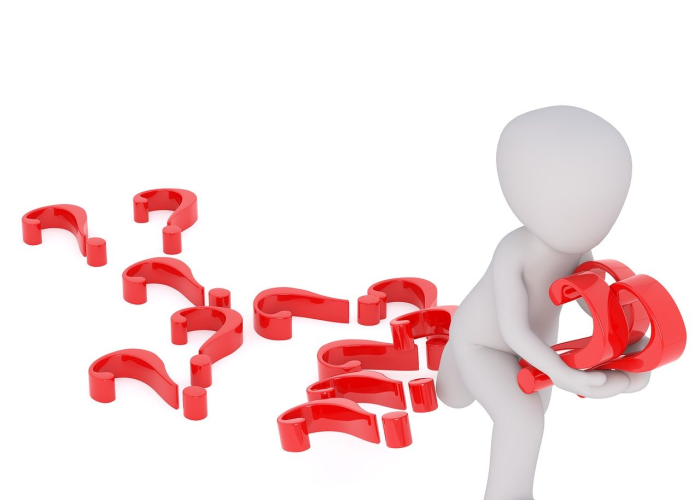 最新消息不打疫苗会限制出行吗（不打疫苗会限制出行吗官方回应）