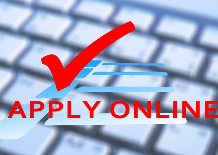 石家庄疫情是否解除/石家庄疫情解控