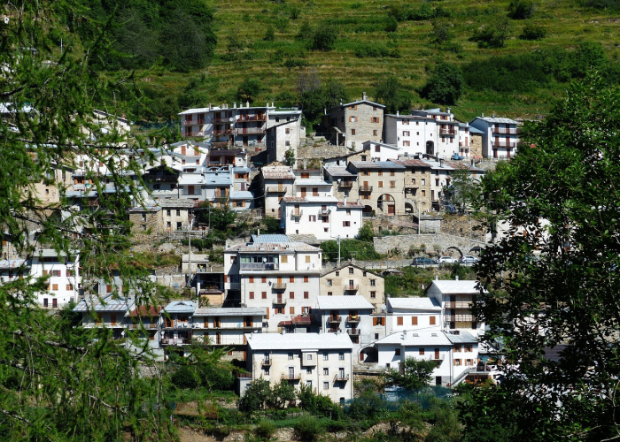 大涌本地新闻/大涌镇是哪里