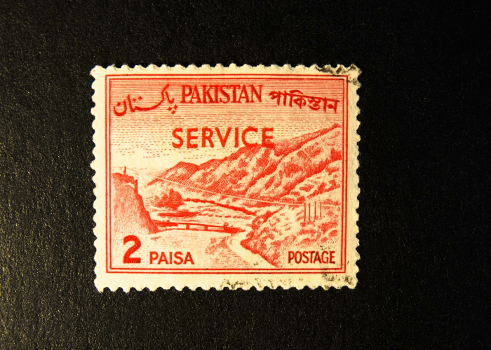 实时更新|新冠肺炎美国疫情地图:美国新冠疫情地图最新消息