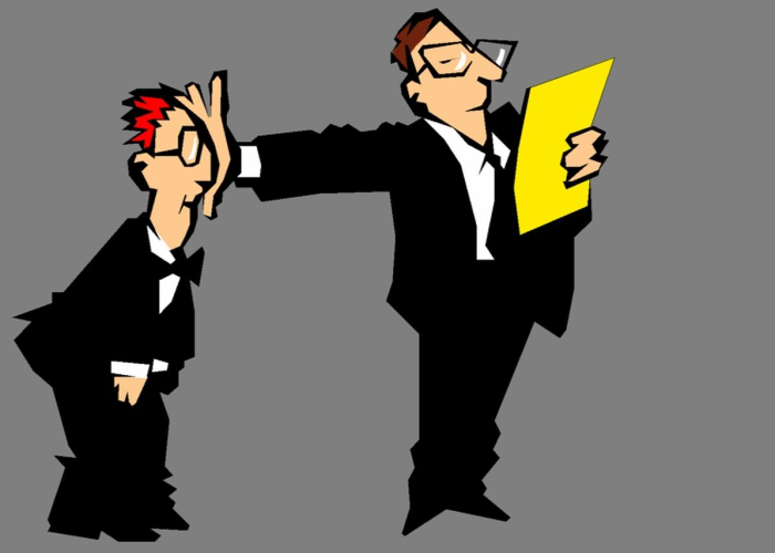 玩家必看科普“12人拼三张开挂辅助神器”(原来确实有挂)-知乎