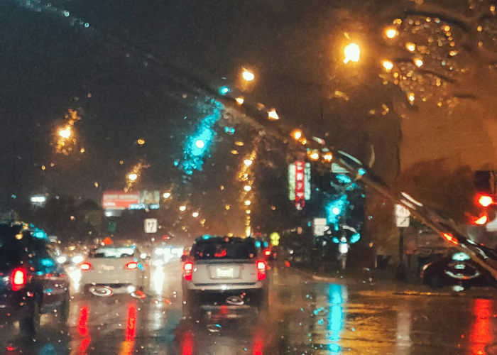 广西东兴，边城战疫记—一座口岸城市的坚守与温度