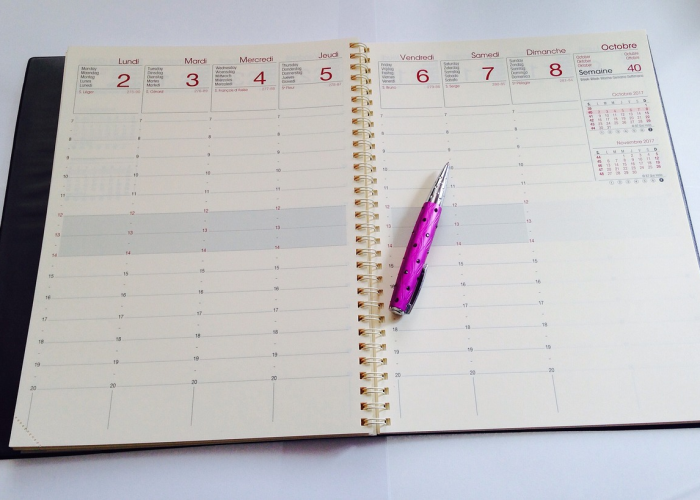 大学a类和b类有什么区别/大学a类b类c类d类e类什么意思